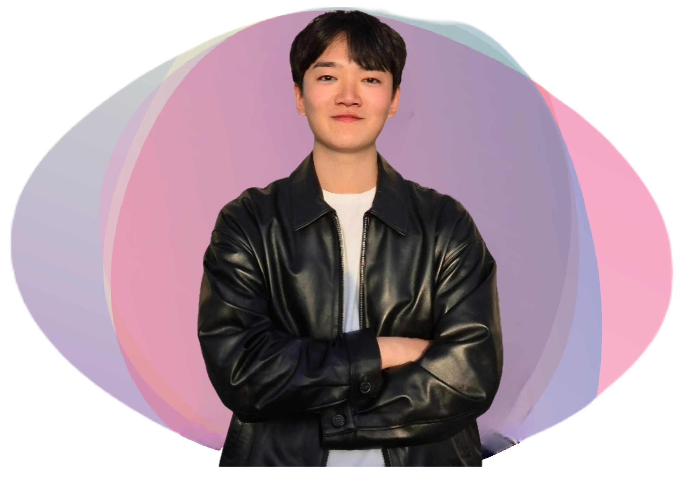 banner image